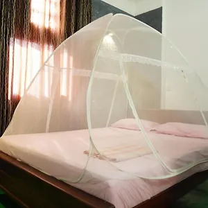 Guest house Lilly Palace, Negombo