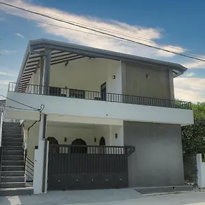 Guest house Star Canal, Negombo