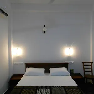 Gasthof Rodrigo, Negombo